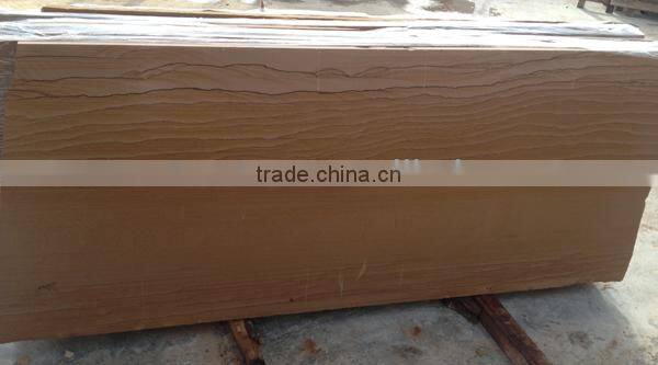 China sandstone pavers and Indian sandstone paver