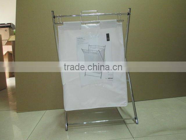 laundry bag laundry hamper laundry stores