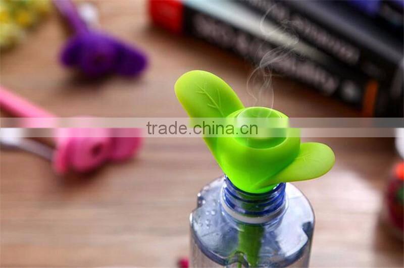 Clover Mini humidifier Portable office humidifier USB Mini humidifier
