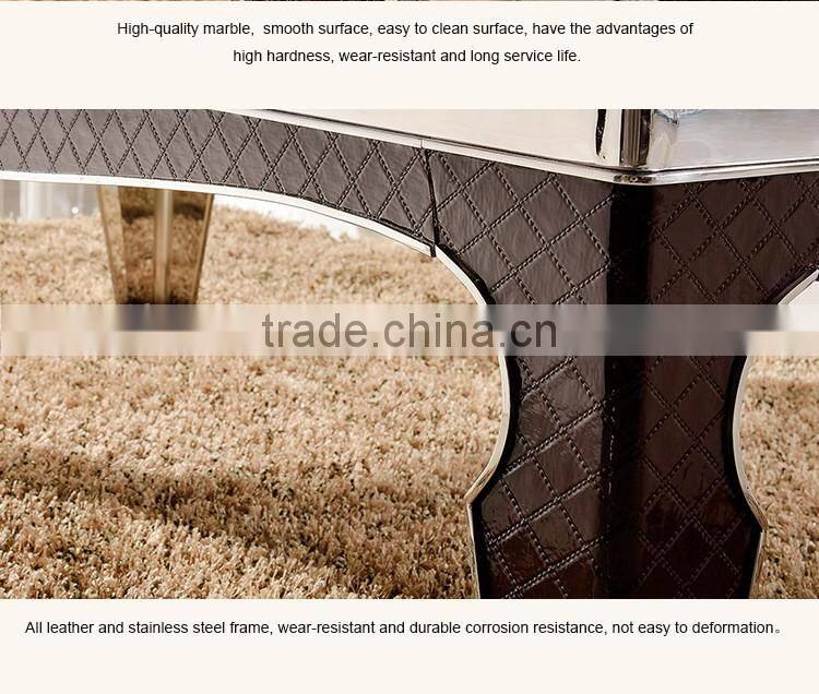 E372 Fashion design living room tv stand