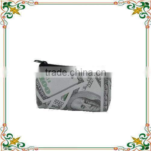 Most popular and hot selling coin purse for gifts