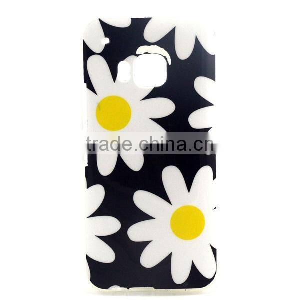 Alibaba express ultra soft TPU mobile phone case for Samsung A5,custom cell phone case