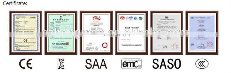 led panel 600x600 45W 600*600 indoor lighting indoor hanging light LED flat panel lighting