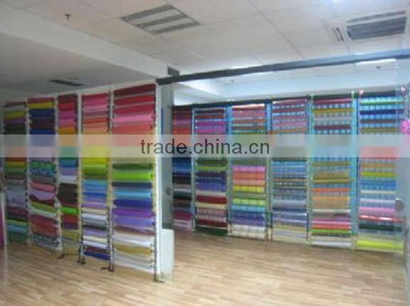 size pattern fitted elegant purple ruffled chaivari rosette pattern wedding banquet chair cover