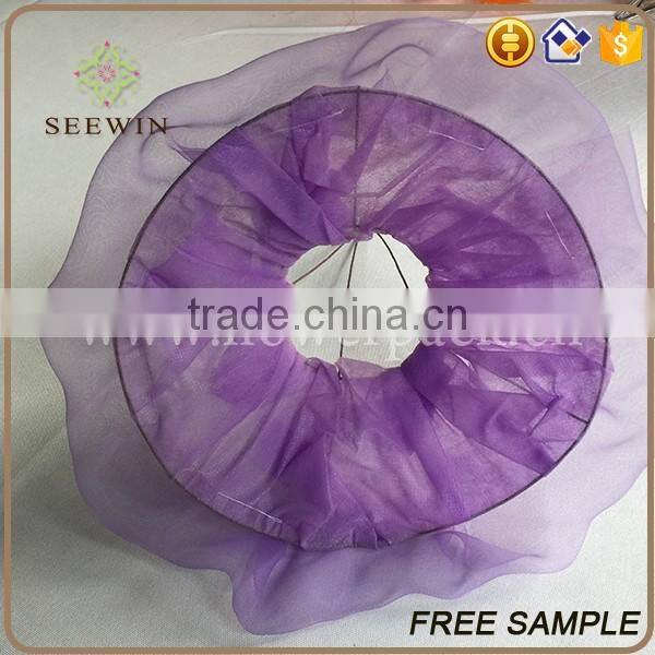 convenientliy hard paper flower paper bag