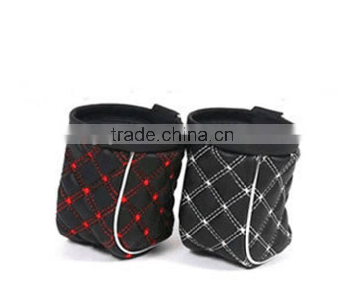 car used laundry basket mini washing laundry hamper