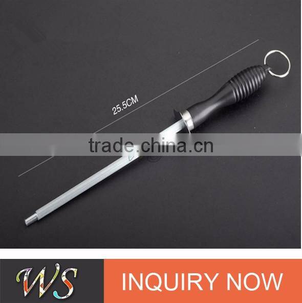 free sample kitchen knife set