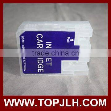 Universal Decryption Card For Epson 7880 9880 7450 9450 Printhead Decoder