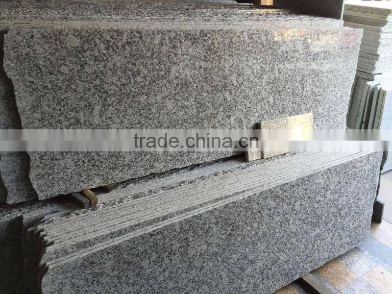 Bianco White Granite Slab Hot sale Stone Granite Slab Price