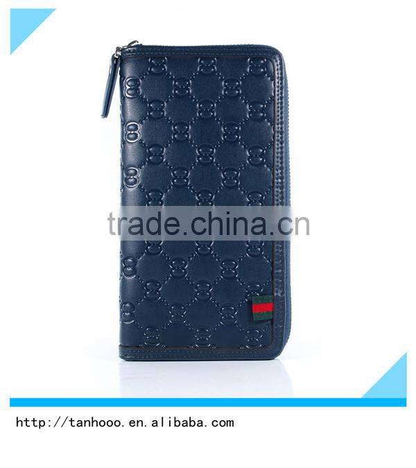 genuine gift leather wallet genuine leather wallet real gift leather wallet