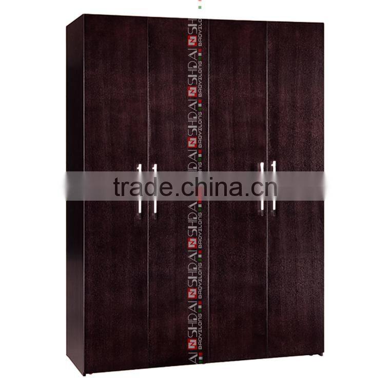 children bedroom wardrobe design / simple wardrobe designs / bedroom wardrobe colour F-2