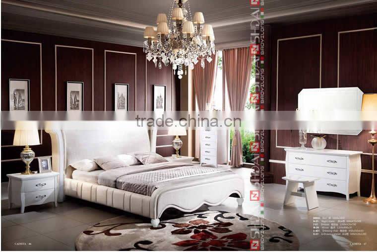double bed design furniture, Italian Furniture , wood double bed designs