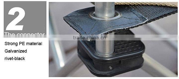 45x45x70CM light Small Folding Camping Chair