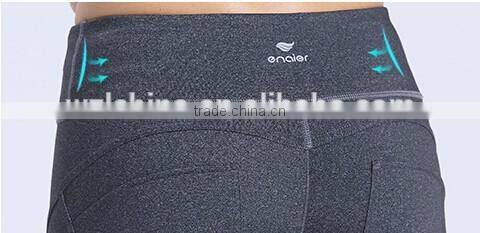 Wholesale fast delivery cheap good quality sports yoga sets for women