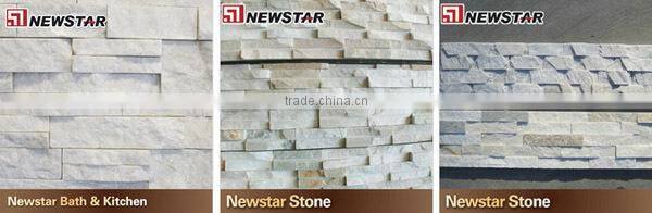Newstar China Banjo Marble Vanity Top Bathroom Brown Marble Vanity Tops Marble Counter Tops