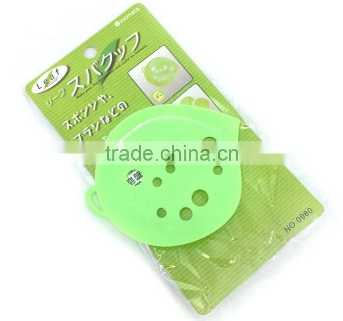 soap dish holder bathroom soap holder maggic sponge holder