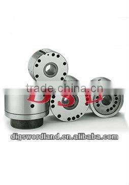 drill parts quality promised rock and complete in specifications