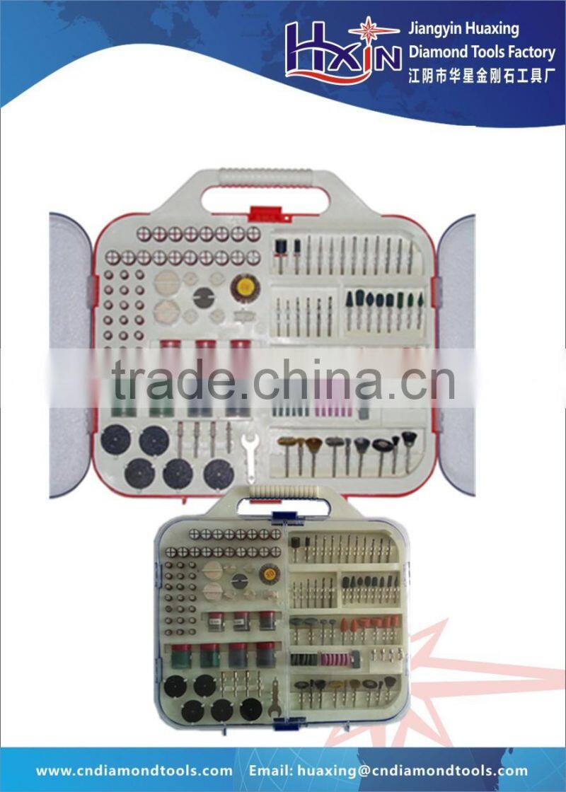 Mini Grinder / Rotary Tool & Accessory / accessories for mini grinder