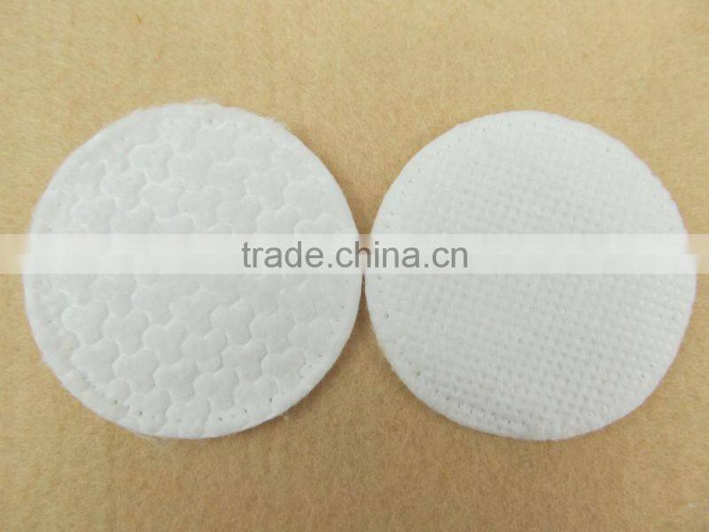 2015 pure cotton pad