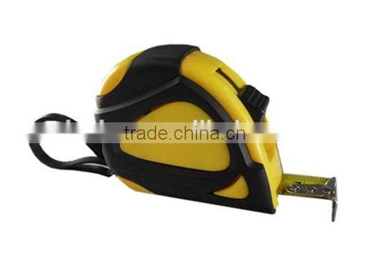 3M/5M/7.5M/10M steel Tape measure /Types of tape measures