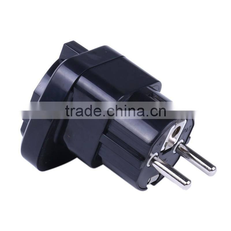 Travel Adapter Converters/Universal Adaptor Plug
