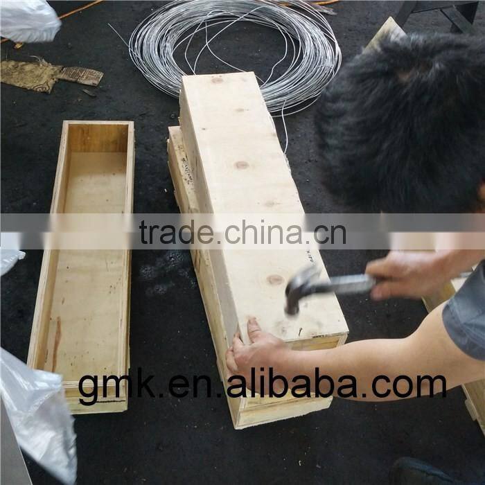 China gold supplier Best sell section press brake tooling