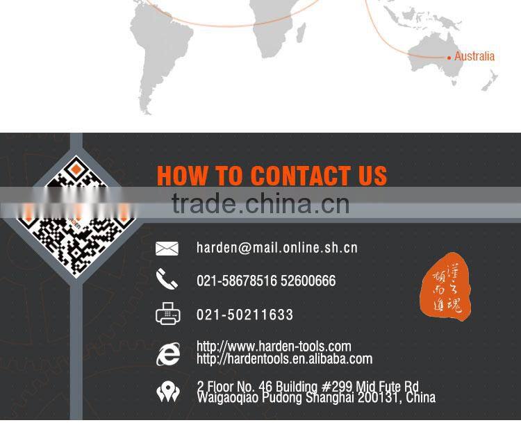 Professional S2 Pozi PZ2X100mm Screwdriver Set