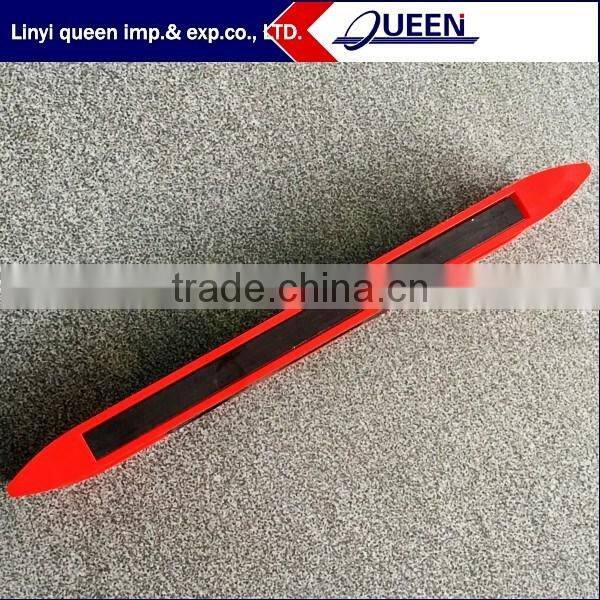 High accuracy Spirit Level Magnetic Spirit Level, Top Professional Tool