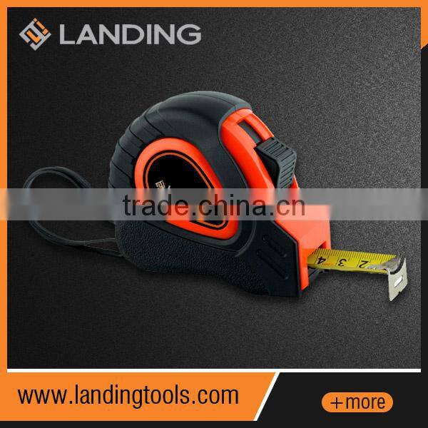 Thickness Heavy Use fashion item cheap plastic tape measure