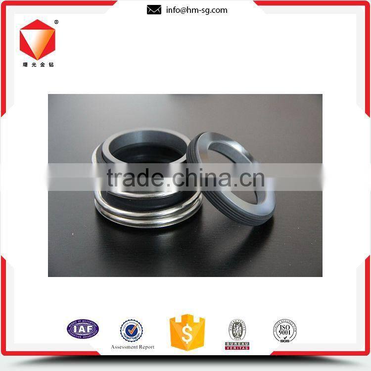 Professional manufacturer top sell ptfe seal mechanical