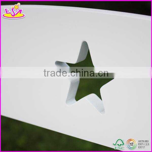 Hot new product for 2015 wooden toy storage,popular children wooden toy storage,Good quality wooden toy storage box W08C011