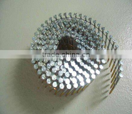 stainless steel chipboard screws