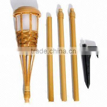 2011 high quality solar street light