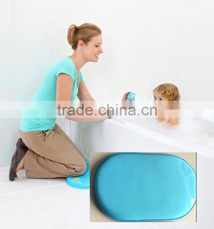 2016 new design Baby Bath Set/