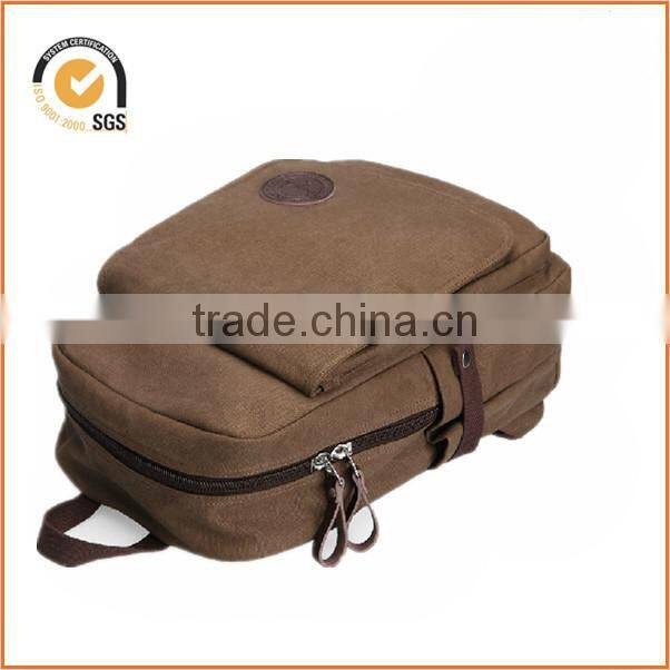 wholesale Fashion fashion Classic SuperBreak school backpack for sales