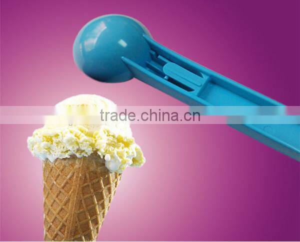 wholesale safe PP plastic ice cream plastic spoons,custom wholesale safe PP plastic ice cream plastic spoons,plastic spoons