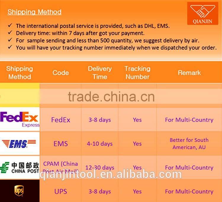 Stainless Steel Dog Comb Pet Comb Metal Lice Comb For Grooming