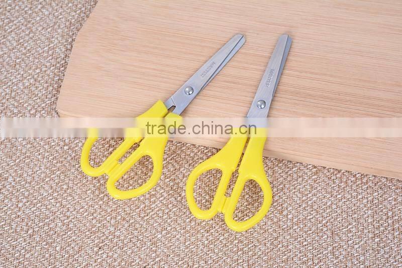 Kitchen Accessories Stainless Steel Flower Scissors Hot