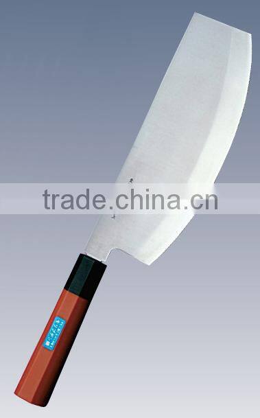 Sakai Takayuki Stainless Steel PC Handle Knife Dishwashable Series Inox Knife