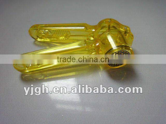 Eco-friendly 2012 new gadget