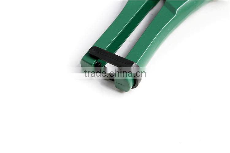 Professional Japanese PVC Copper pipe cutter