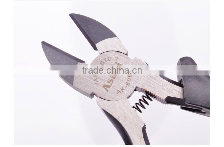 AK-8051 American type Diagonal-cutting Pliers