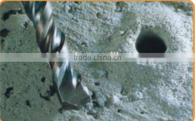 High Quality DIY SDS Drill Sett /Electric Hammer Drill Set