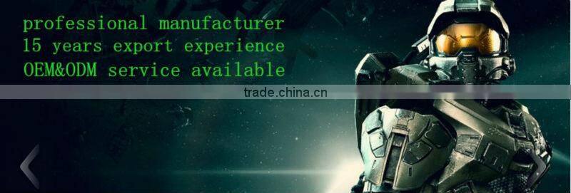 Ladder Tripod Aluminum/Ladders Aluminum/Sell Ladder