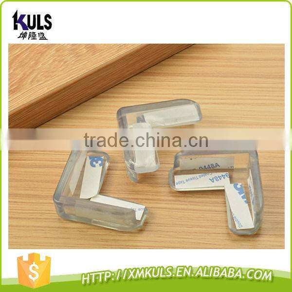 Lving room baby safety table desk corner protector cushion baby safety product