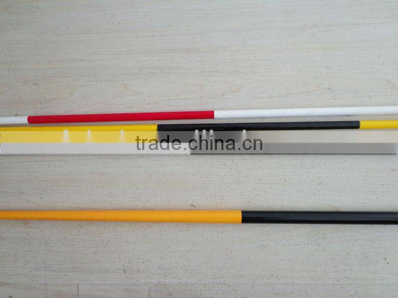 fiberglass golf flag stick
