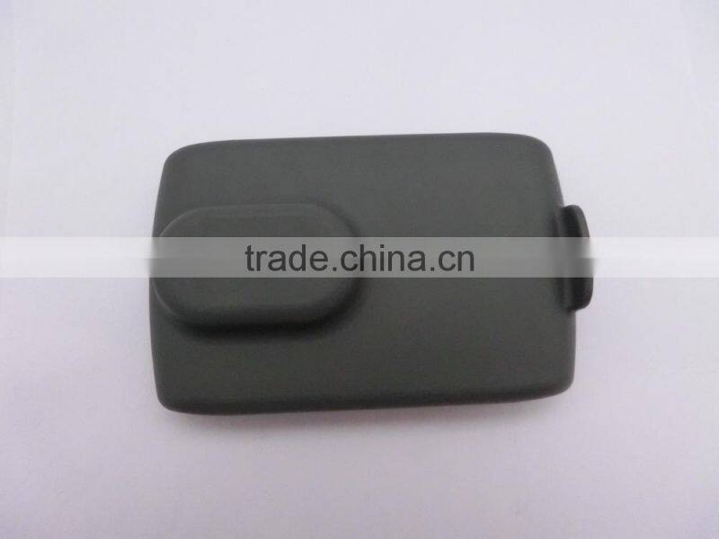 Personalized Silicone camera set,camera accessories,camera accessories manufacturer