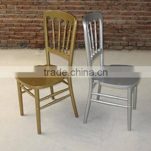 new style wood chateau chair hotel chair banquet chair