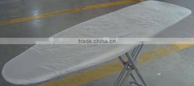 New arrival novel design nice ironing board cover