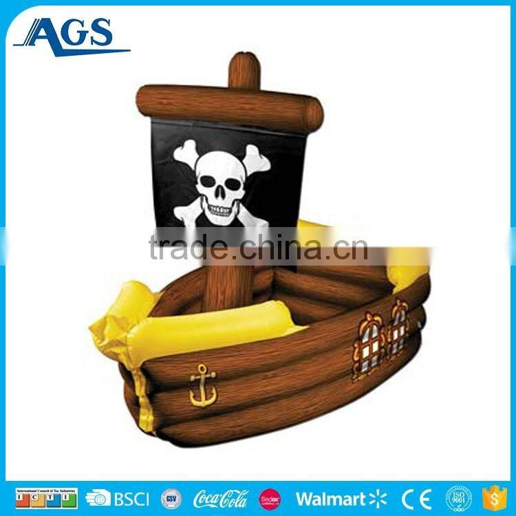 colorful design advertising giant inflatable number inflatable letter